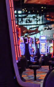 spadeclub88
